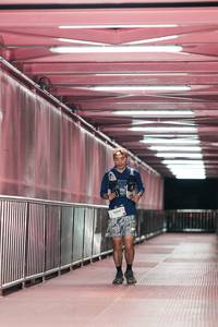 BIB: 
                            <button type="button" onclick="openModal(27266773)" class="btn btn-primary btn-sm float-right btn-popup" data-toggle="modal" data-target=".modal-high-quality">
                        <i class="fas fa-shopping-cart"></i> Add to Cart
                    </button>
                                            <button type="button" onclick="isThisMe(27266773, true)" class="btn btn-success btn-sm float-right btn-popup btn-isme hidden" data-toggle="tooltip" data-placement="bottom" title="นี่คือรูปของคุณใช่ไหม คลิกที่นี่เพื่อเอาเข้าอัลบั้ม">
                        <i class="fas fa-plus"></i> Add to album
                    </button>
                    <button type="button" onclick="isThisMe(27266773, false)" class="btn btn-warning btn-sm float-right btn-popup btn-isnotme hidden">
                        <i class="fas fa-ban"></i> Remove from album
                    </button>